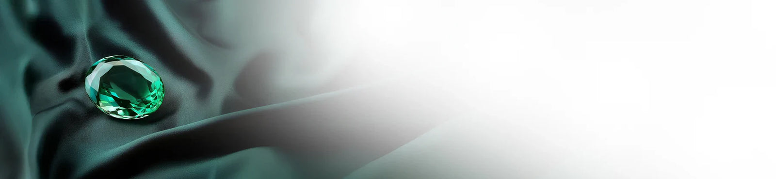 Emerald (Panna)