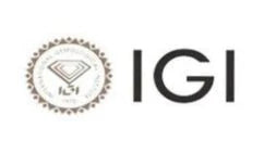 Press Logo