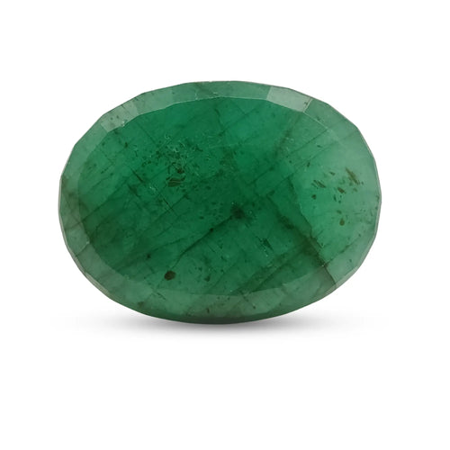 Coloumbian Emerald Gemstone - 4.55 Carat