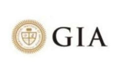 Press Logo