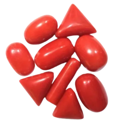 CORAL