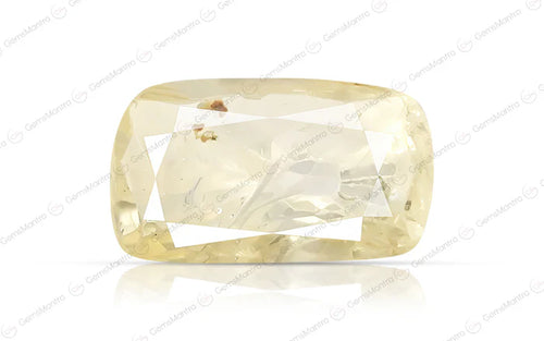 yellow diamond