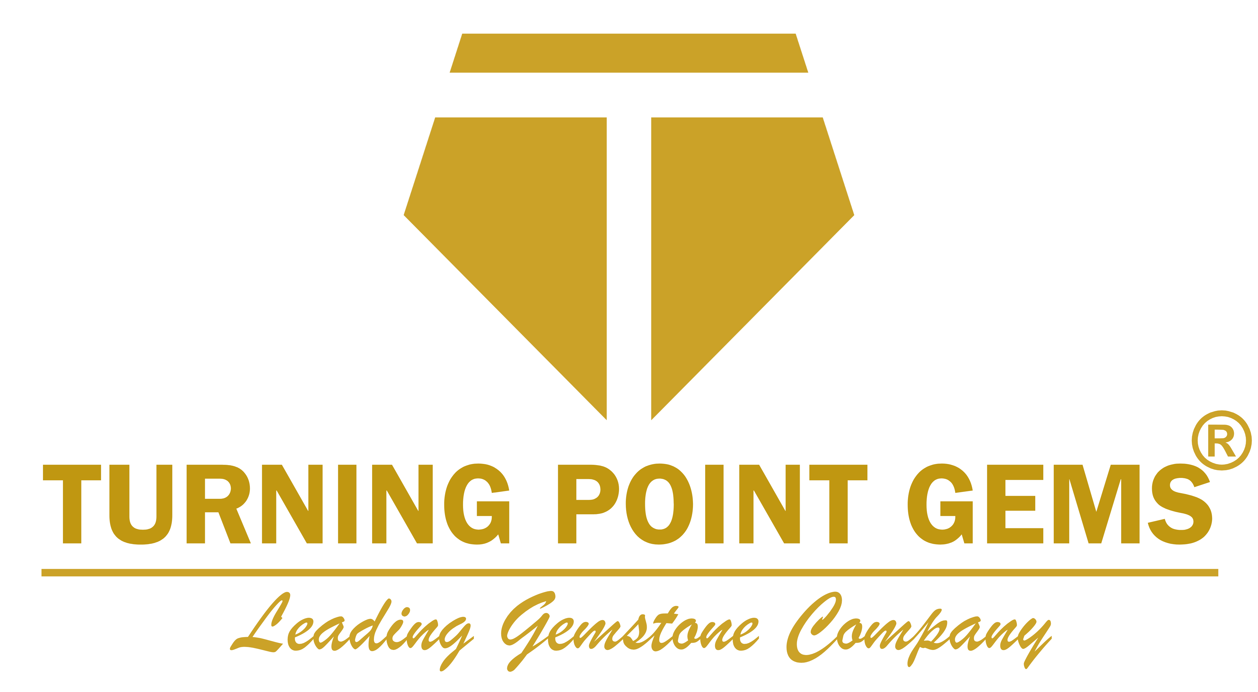 Turning Point Gems
