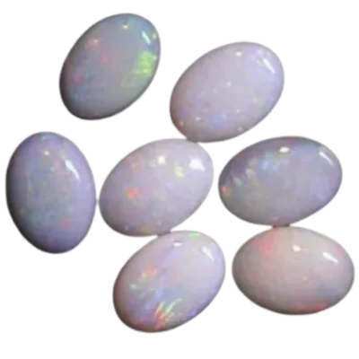 OPAL