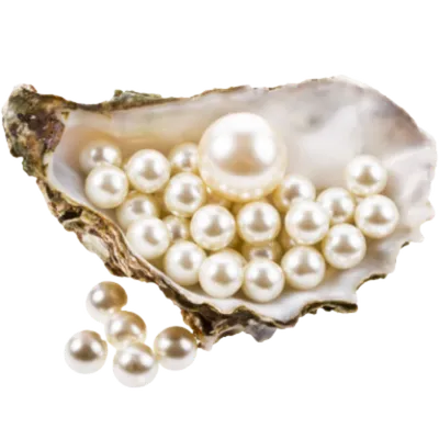 PEARL