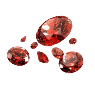 RUBY