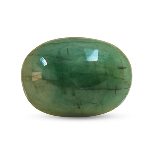 Cloumbian Emerald Gemstone - 5.30 Carat