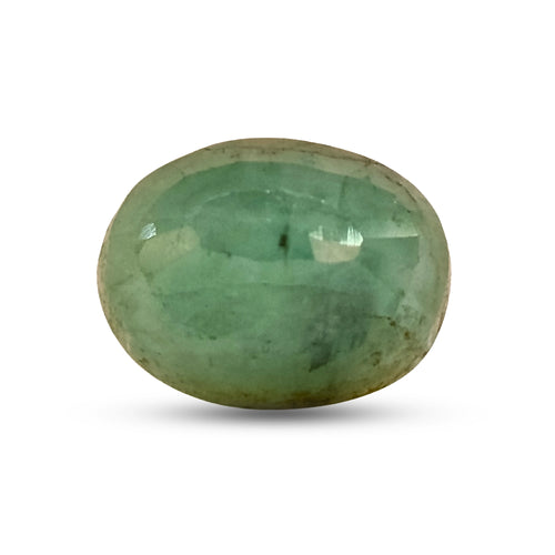 Coloumbia Emerald Gemstone - 5.70 Carat