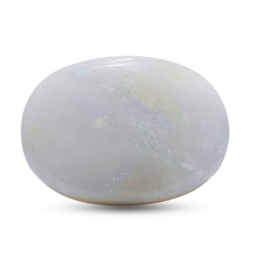 Australian Fire Opal Gemstone - 4.45 Carat