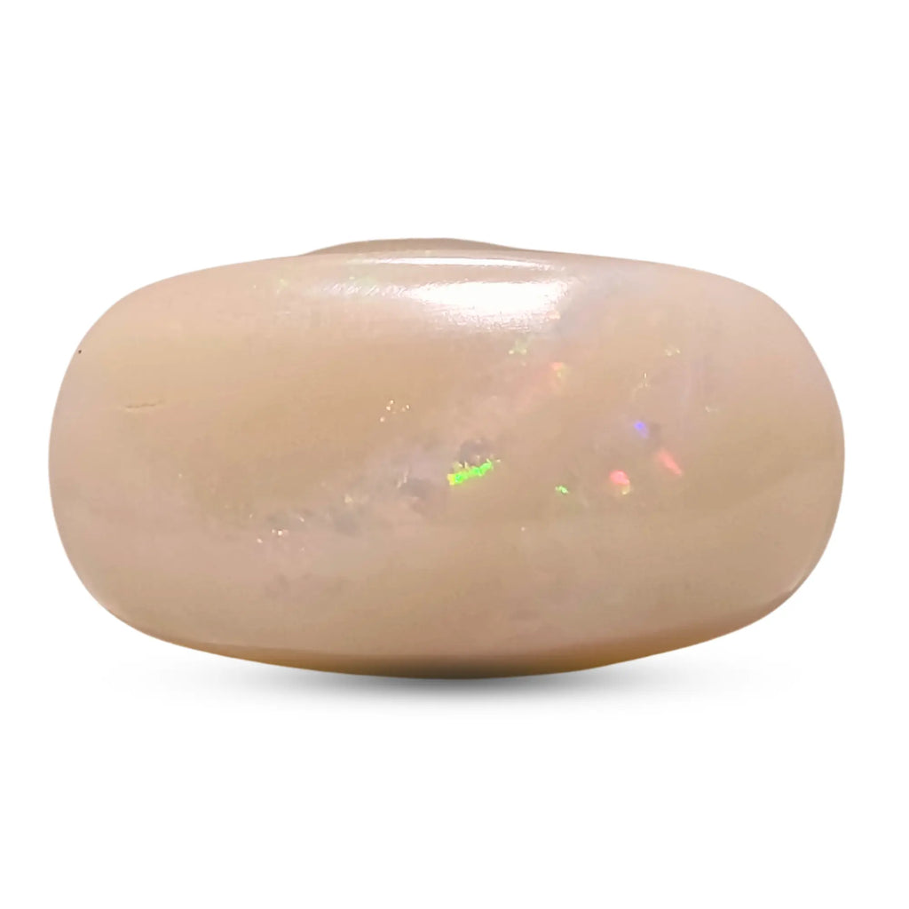 Australian Opal Gemstone - 4.30 Carat
