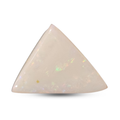 Australian Fire Opal Gemstone - 4.75 Carat