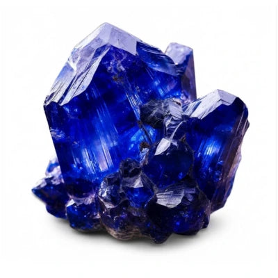 BLUE SAPPHIRE