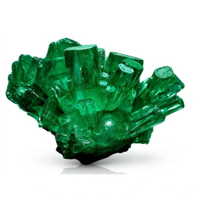 EMERALD