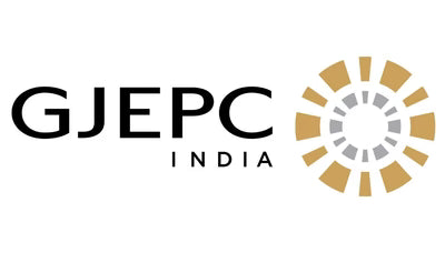 Press Logo
