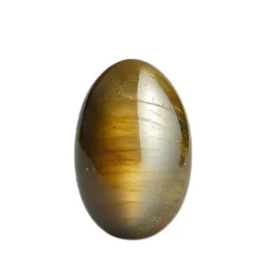 CAT'S EYE