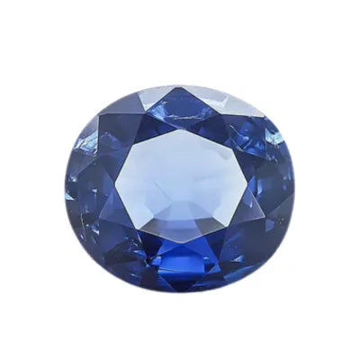 BLUE SAPPHIRE