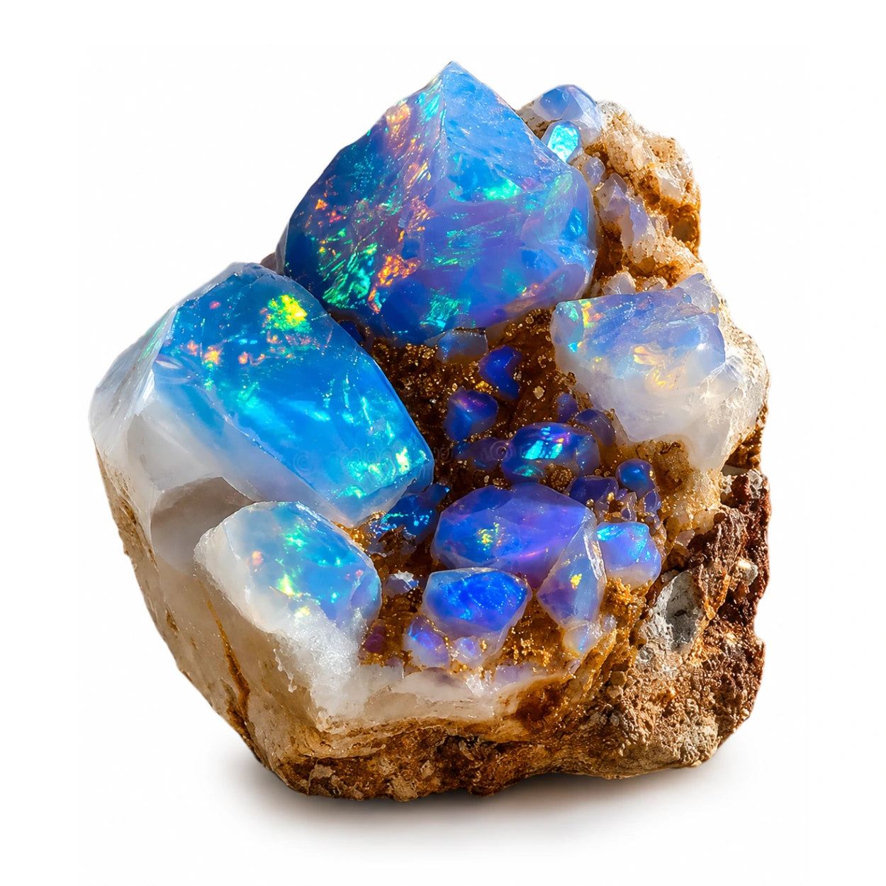 OPAL