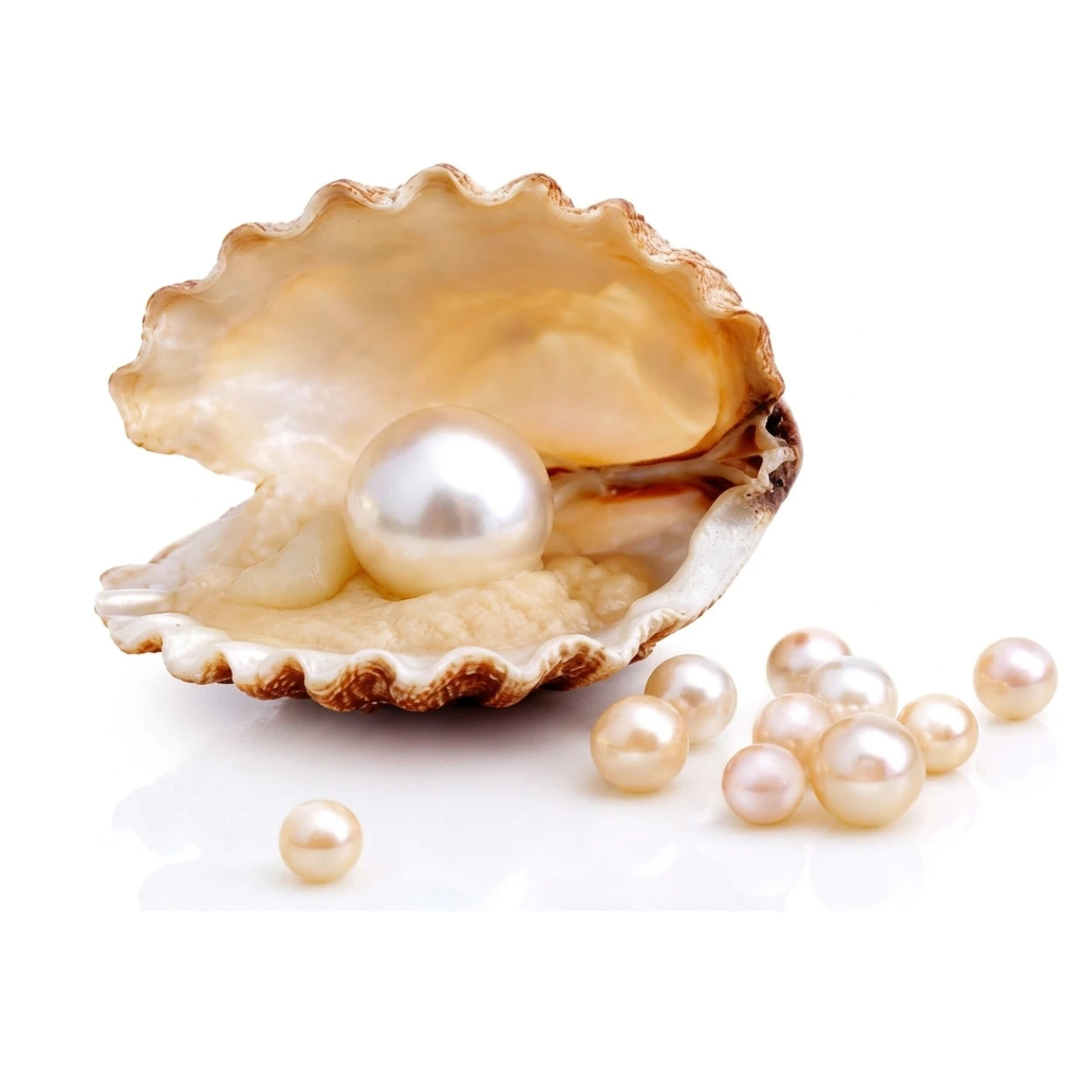 PEARL