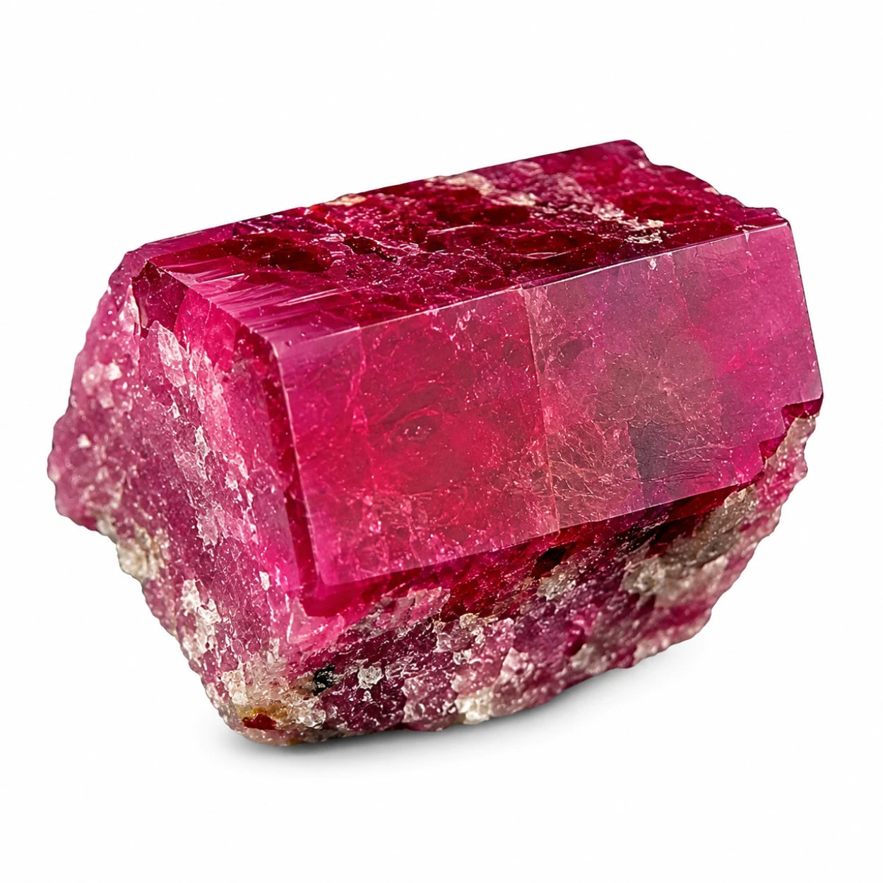RUBY
