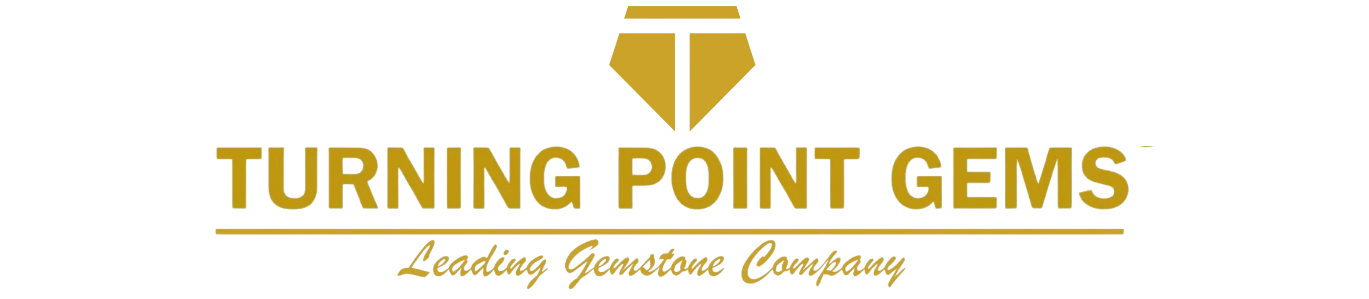 Turning Point